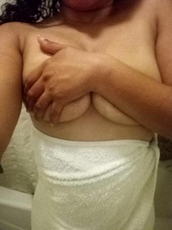 2094824318, female escort, Stockton
