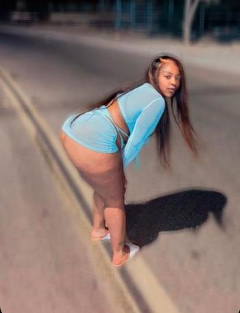 9093007318, female escort, Stockton