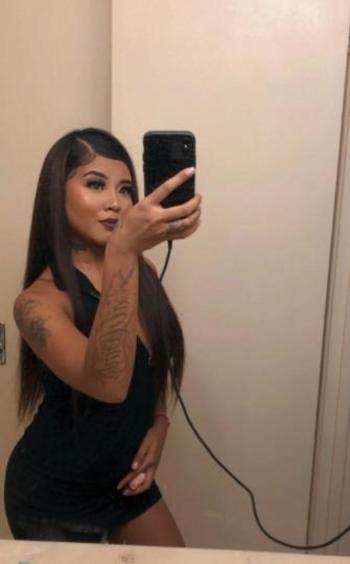 2092666043, female escort, Stockton