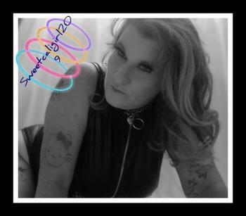2099907748, female escort, Stockton