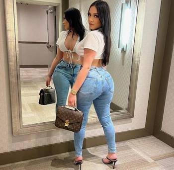6286292319, female escort, Stockton