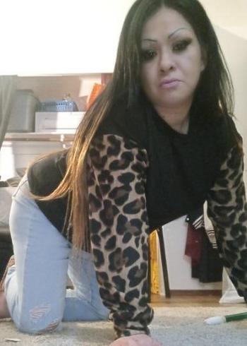 2098524197, female escort, Stockton