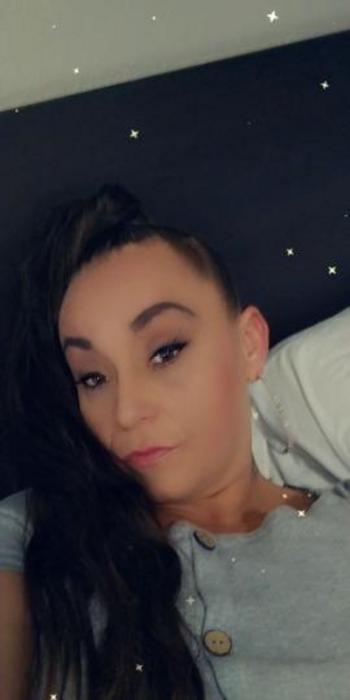 2094308609, female escort, Stockton