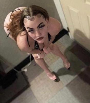 4159888620, female escort, Stockton