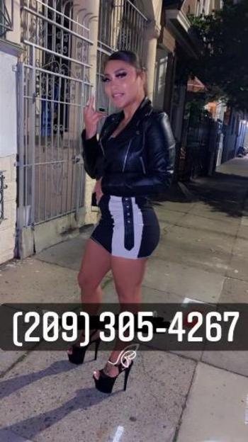 2093054267, female escort, Stockton