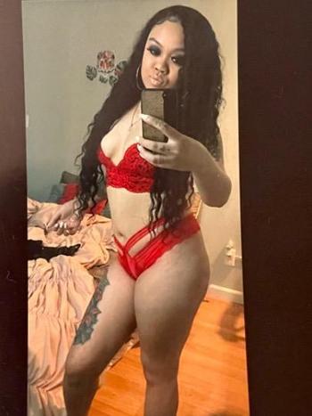 5108992051, female escort, Stockton