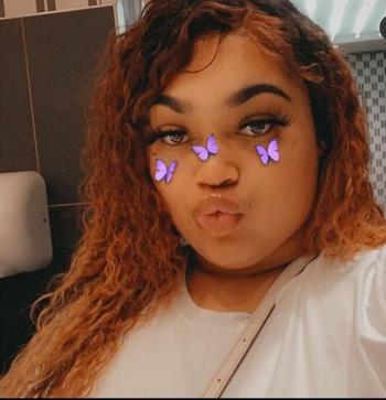 6282723630, female escort, Stockton