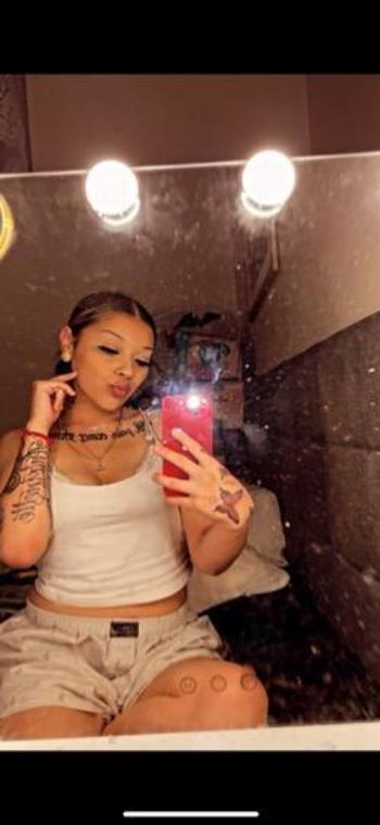 2093915710, female escort, Stockton