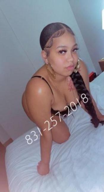 8312572018, female escort, Stockton
