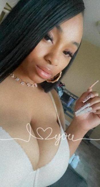 2096966502, female escort, Stockton