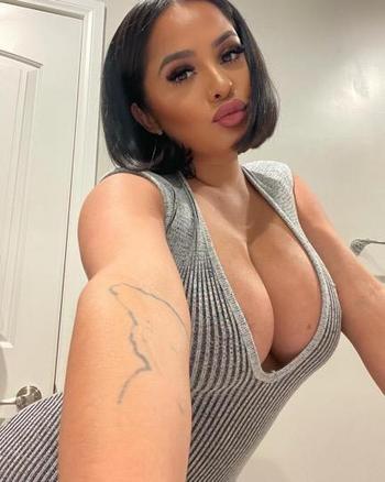 2094074923, female escort, Stockton