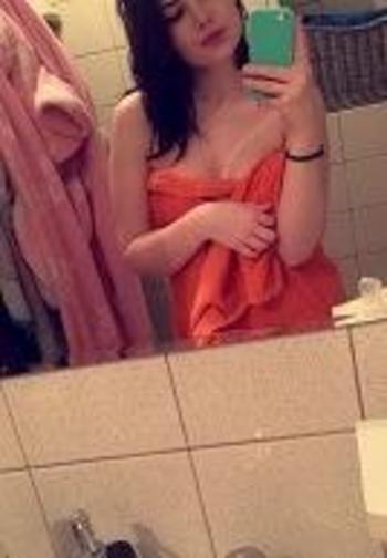 2097877325, female escort, Stockton