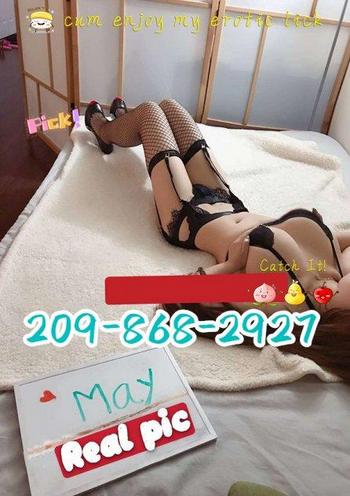 2098682927, female escort, Stockton