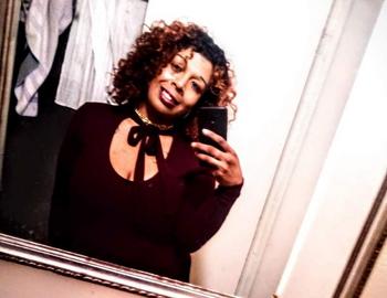 2092146815, female escort, Stockton