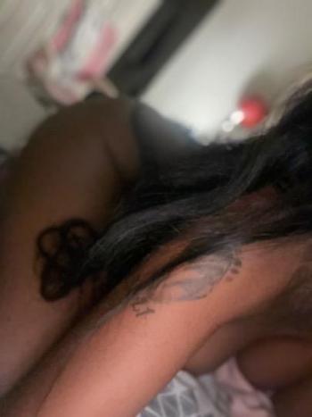 2098898720, female escort, Stockton