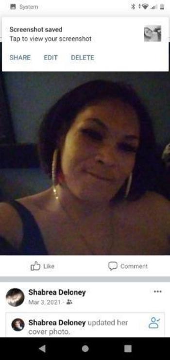2097179845, female escort, Stockton