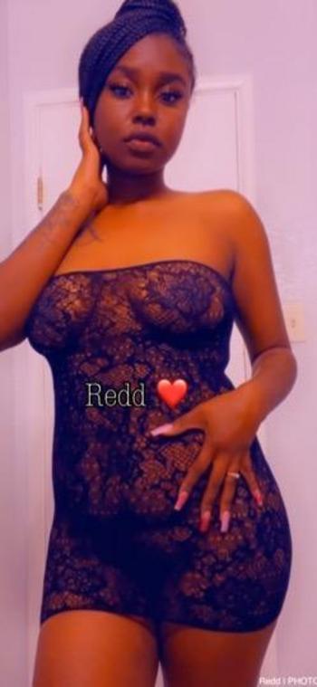 7078582291, female escort, Stockton