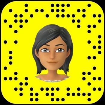 9164695922, female escort, Stockton