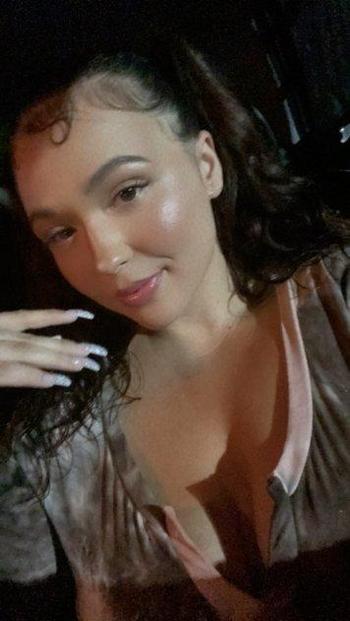 2096219252, female escort, Stockton