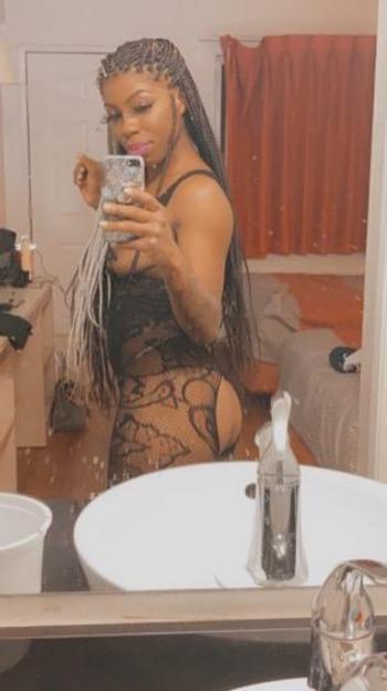 9257228331, female escort, Stockton