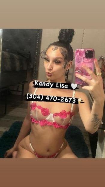 3044702673, female escort, Stockton