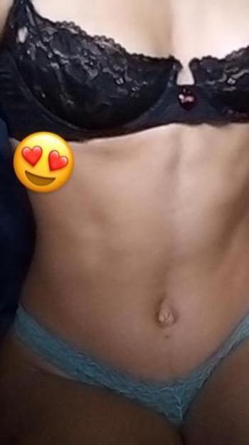 7078583841, female escort, Stockton