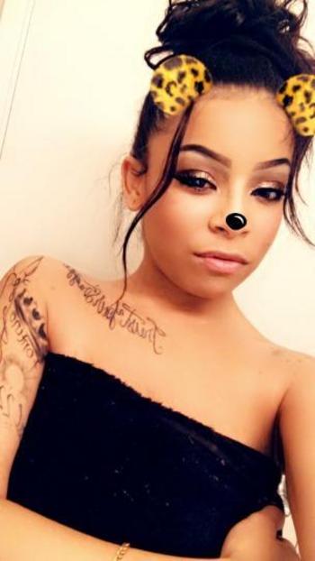 5593548301, female escort, Stockton