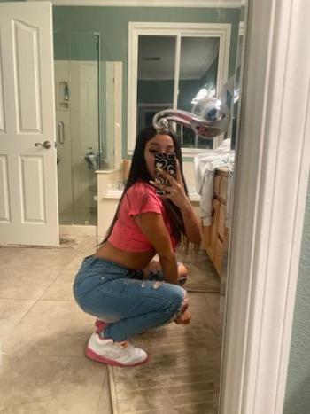 5109044746, female escort, Stockton