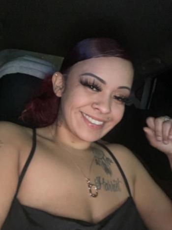2139323252, female escort, Stockton