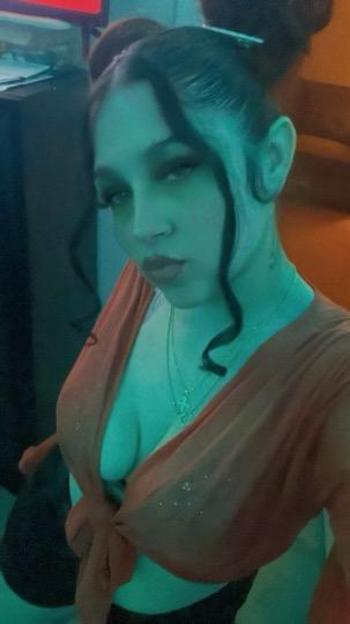 4159687302, female escort, Stockton