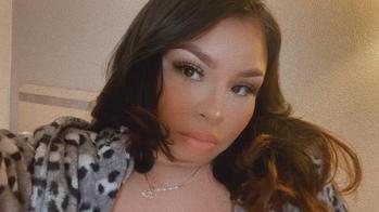 2098002260, female escort, Stockton
