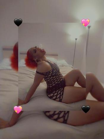 5109997425, female escort, Stockton