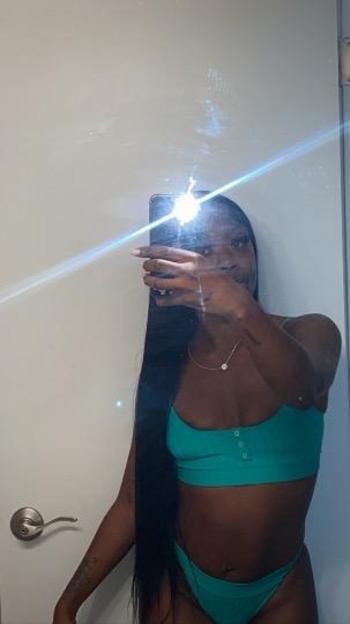 9257227909, female escort, Stockton