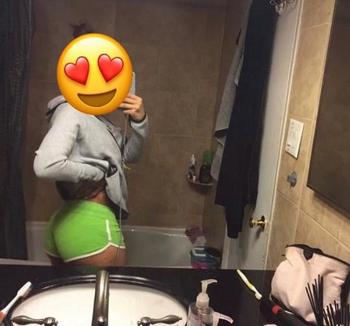 9165453536, female escort, Stockton