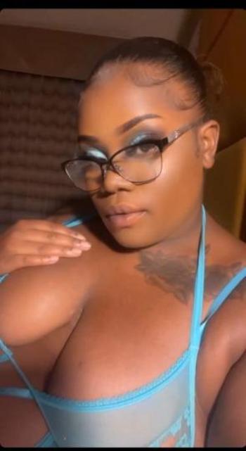 9166049208, female escort, Stockton