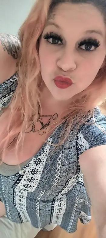 2099722990, female escort, Stockton