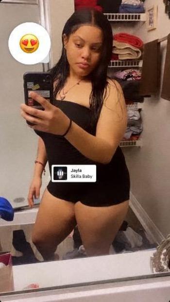6018902973, female escort, Stockton