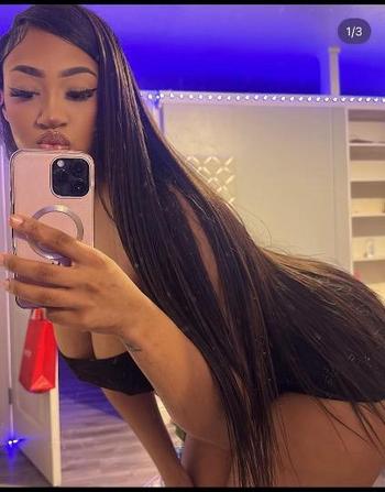 2792227999, female escort, Stockton