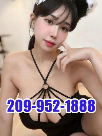 7073845682, female escort, Stockton