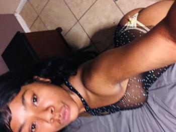 2096369999, female escort, Stockton