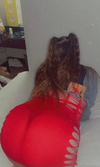 5592233241, female escort, Stockton