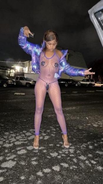 5624793193, female escort, Stockton