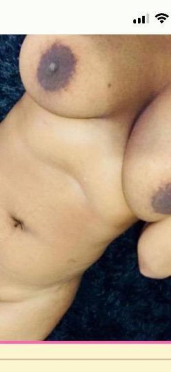 2097674692, female escort, Stockton