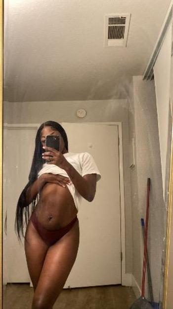 2099725009, female escort, Stockton