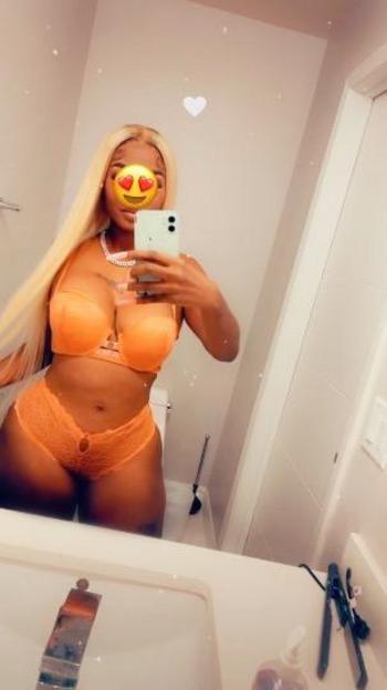 2092799167, female escort, Stockton
