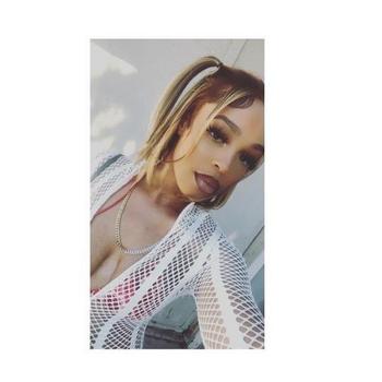 5108537388, female escort, Stockton