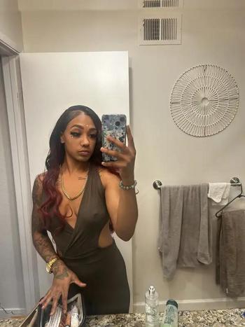 9166945401, female escort, Stockton