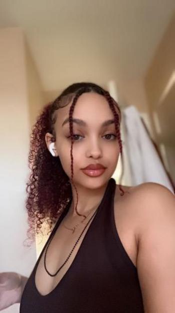 2798421345, female escort, Stockton
