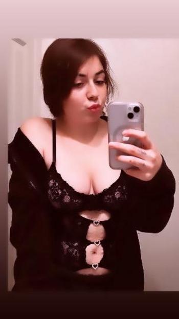 6507496574, female escort, Stockton
