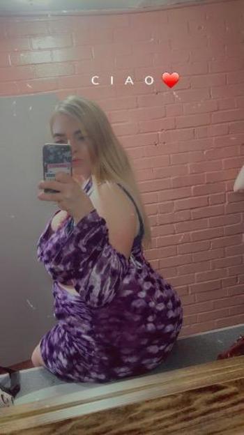 5108722983, female escort, Stockton